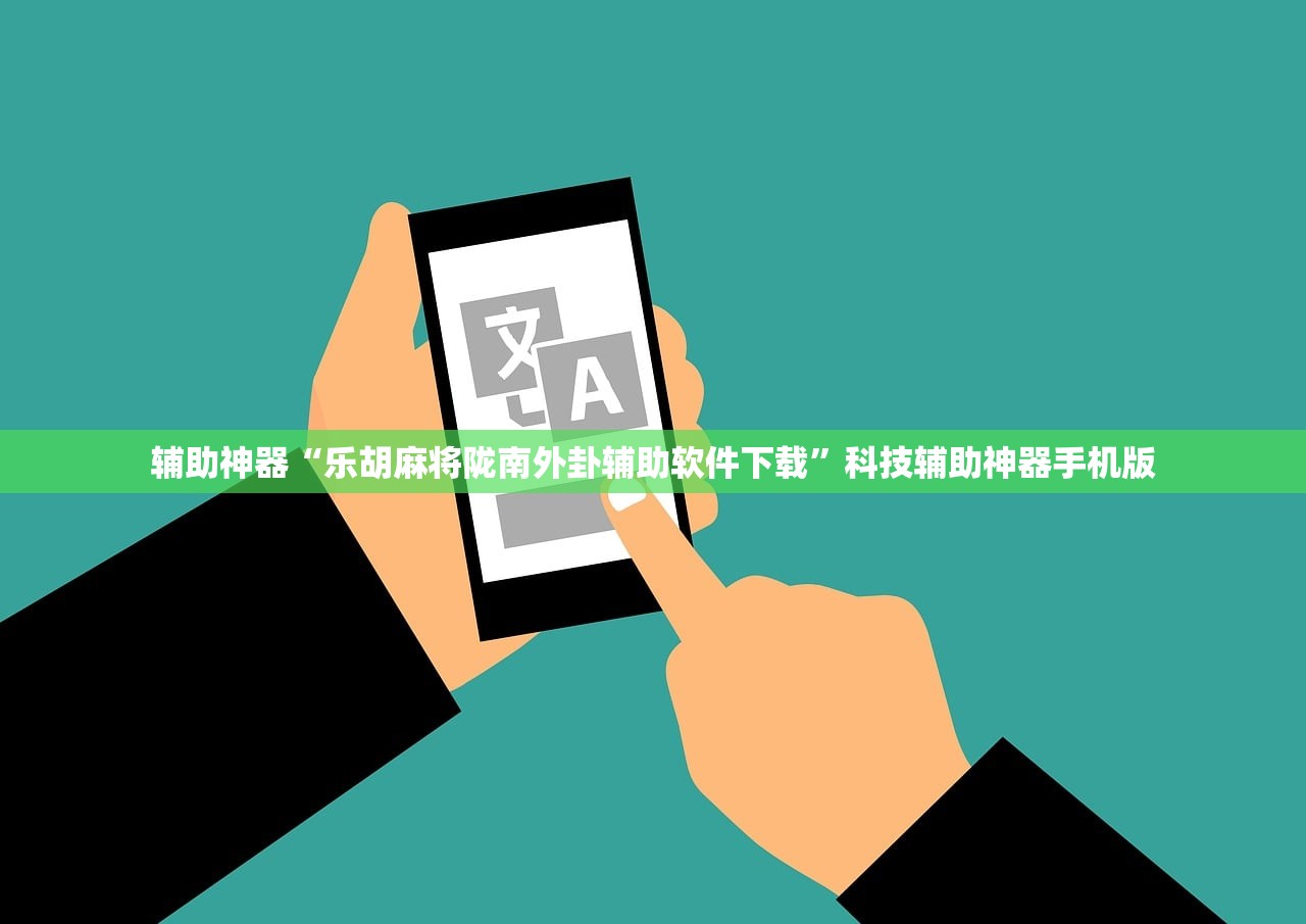 【五菱什么车型/五菱什么车型可以拉货】