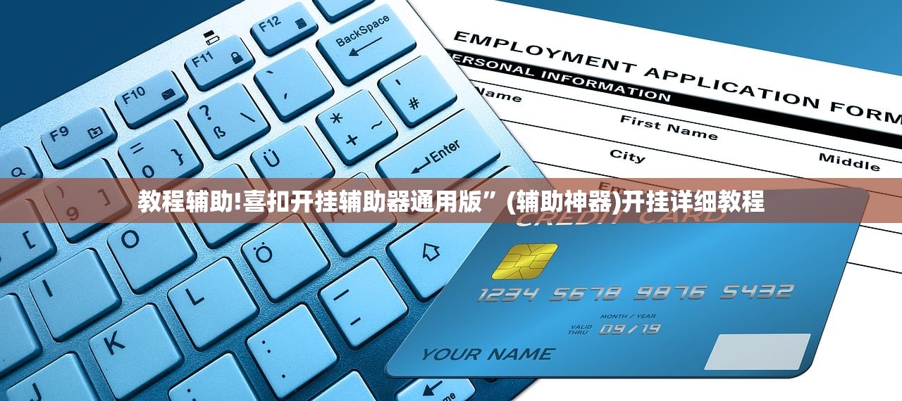 【北京疫情最新,北京疫情最新政策2025】
