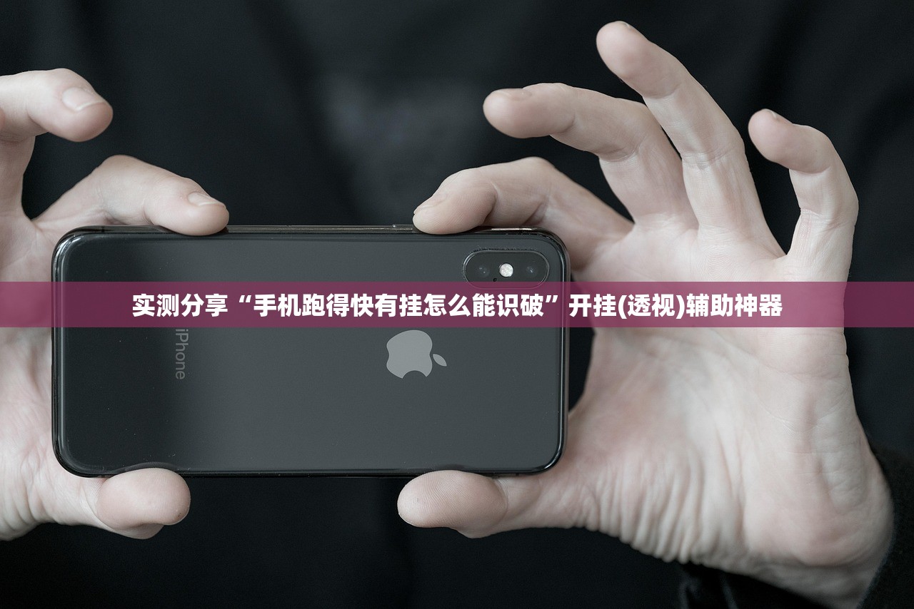 红色车型/红旗红色车型