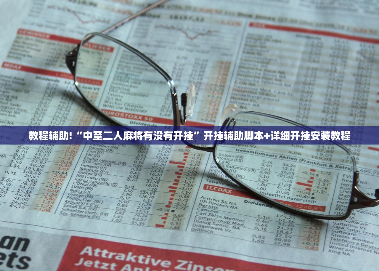 【卧室放什么家具/卧室放什么家具适合好看】