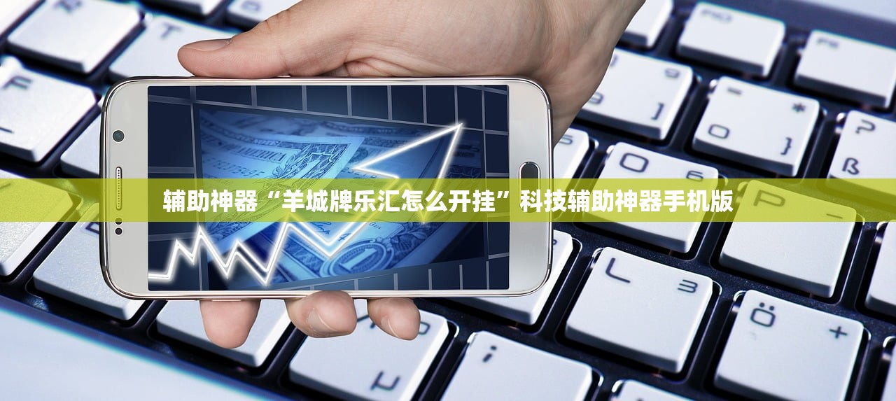 上海确诊病例/上海确证病例