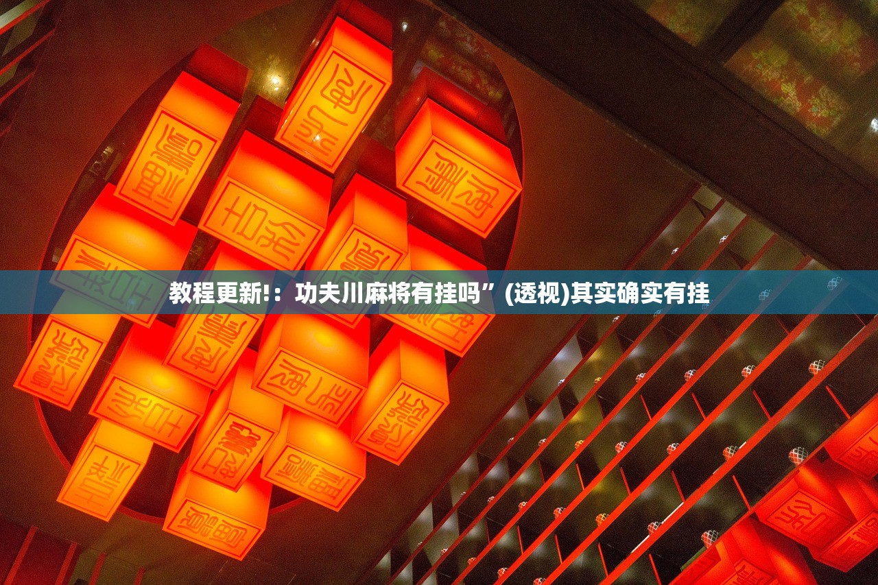 江苏无锡疫情最新消息/江苏无锡疫情最新通报