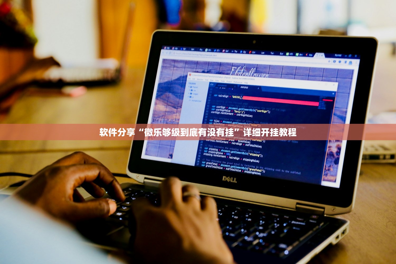 上海辟谣北蔡有8000多确诊（上海北蔡镇属于哪个区）