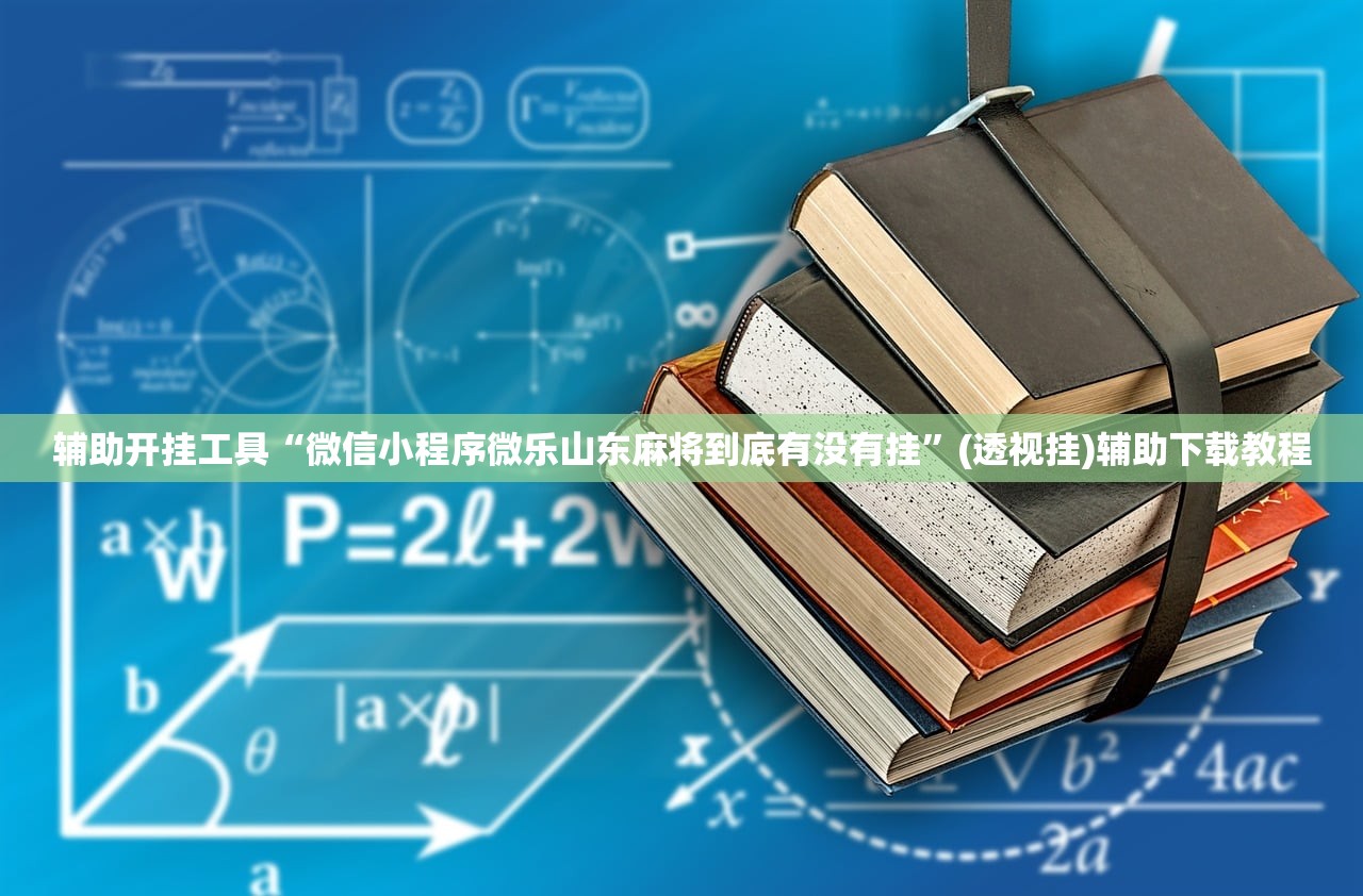 【gtr新款/gtr新款2025】