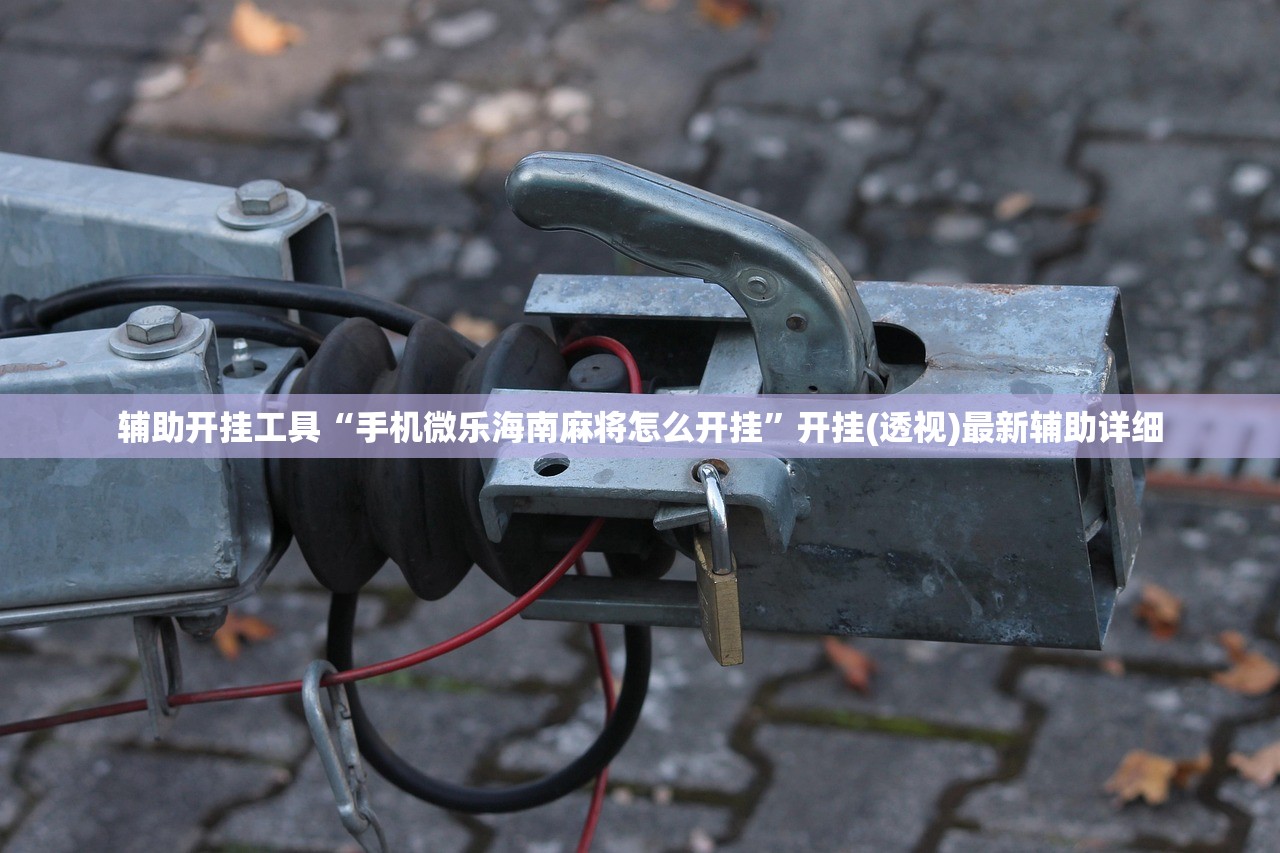 河北新增确诊病例1例无症状感染者2例:河北新增40例本土26例无症状