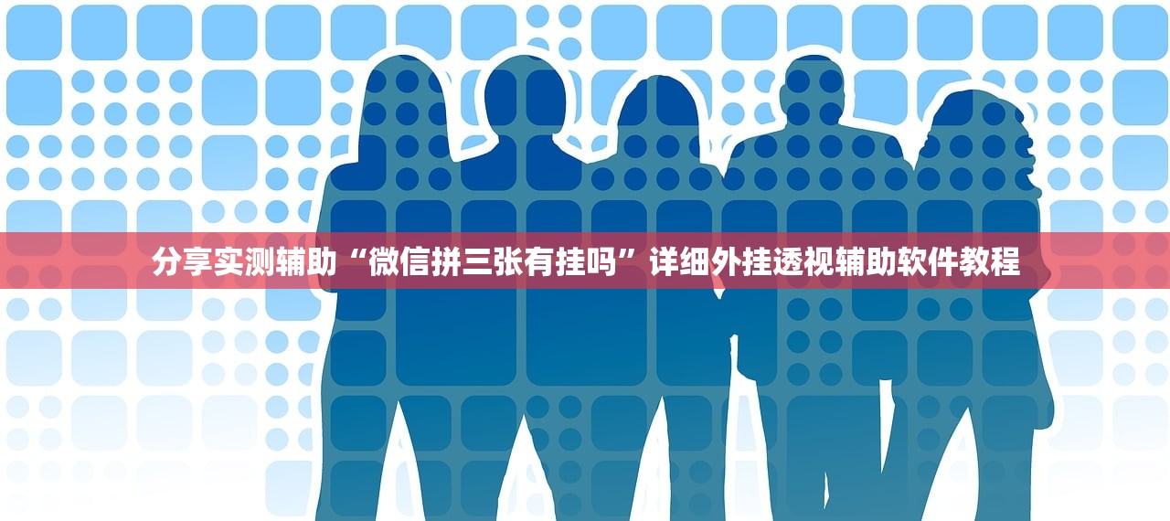北京道路限行（北京道路限行对新能源汽车的认定标准）