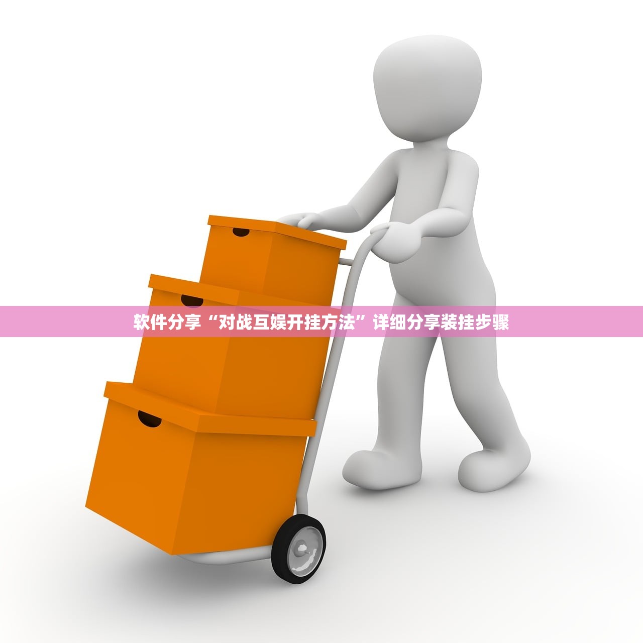 【广州本轮疫情累计23例感染者,广州本轮疫情累计23例感染者多少】