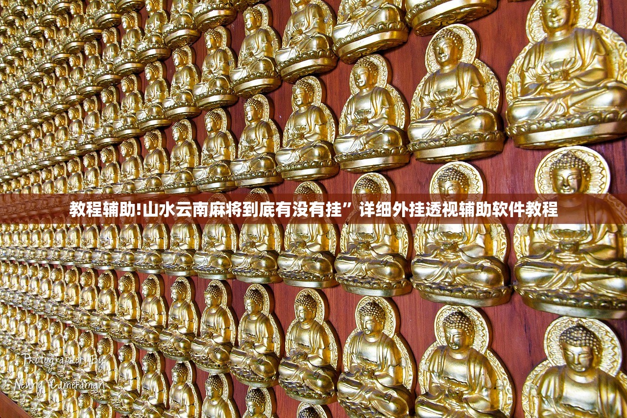 软件分享“微乐内蒙古麻将万能开挂器”开挂辅助脚本+详细开挂安装教程