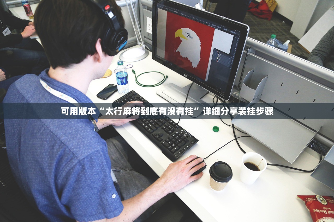 今天常州有人感染新型冠状/今天常州有人感染新型冠状肺炎吗