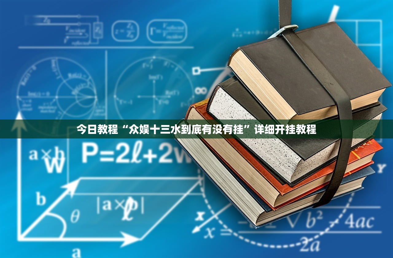 多地疫情源头已找到/多地本轮疫情源头已找到