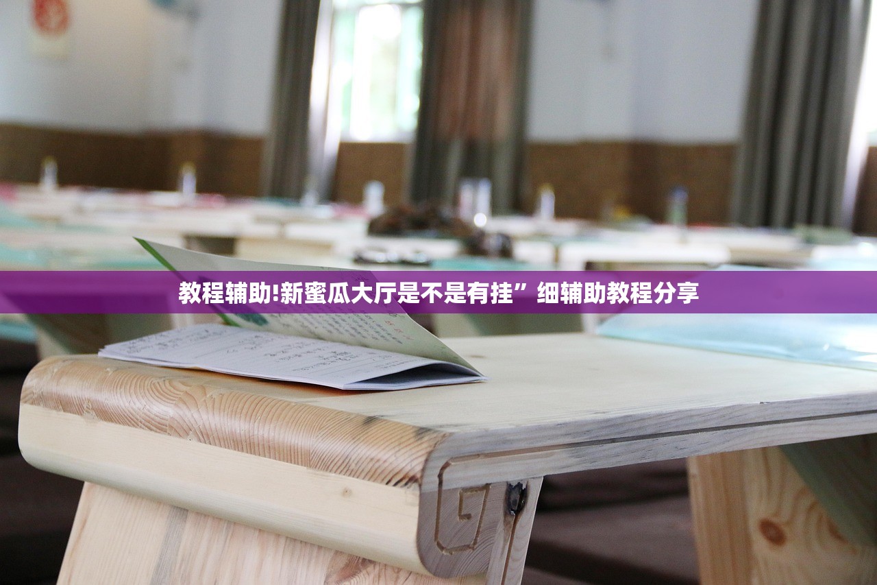 【北京海淀区疫情最新情况,北京海淀疫情最新情况播报】