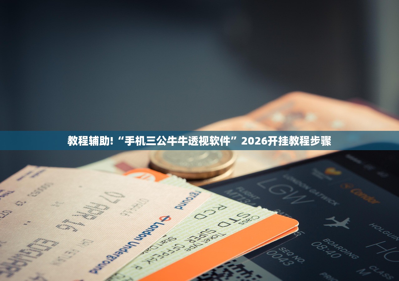 软件分享“友间十三水可以开挂吗”细辅助教程分享