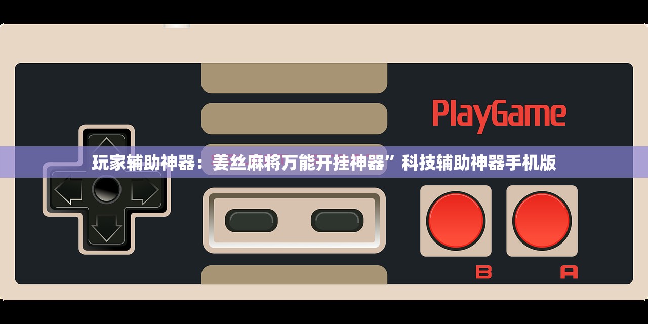 阿克苏汽油费用/阿克苏汽油费用最新消息