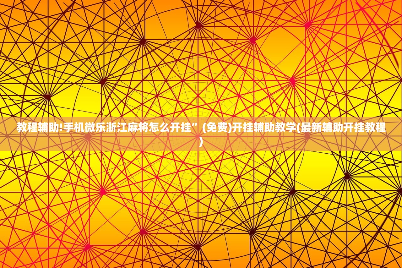 【一汽奔腾b70质量怎么样,一汽奔腾b70质量怎么样啊】