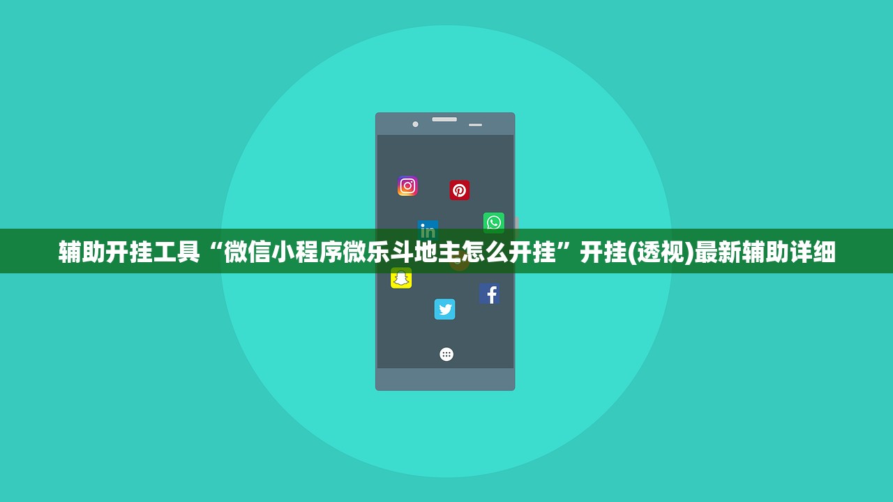 【吉林疫情最新报告,吉林疫情最新报告数据】