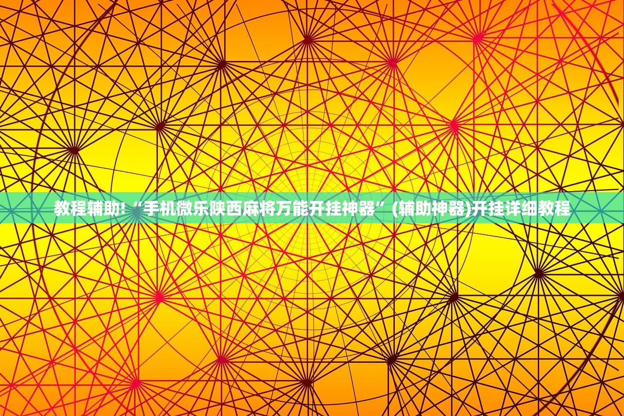 【苏州大学哪个专业比较好,苏州大学哪个专业比较好就业】