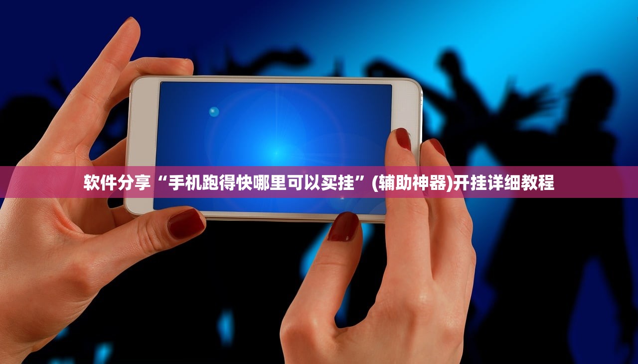 关于新疆新增22例确诊的信息