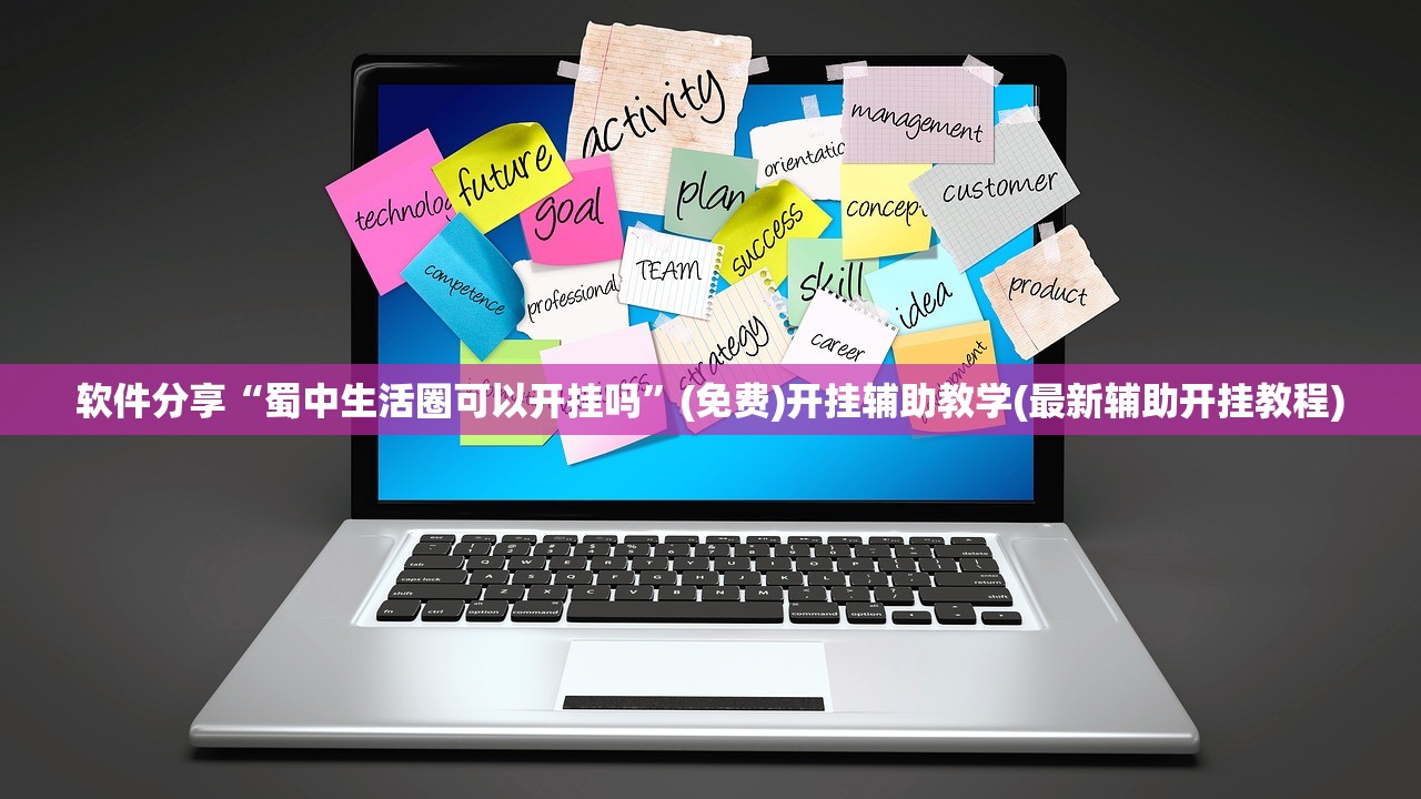 机油检测方法/机油检测步骤