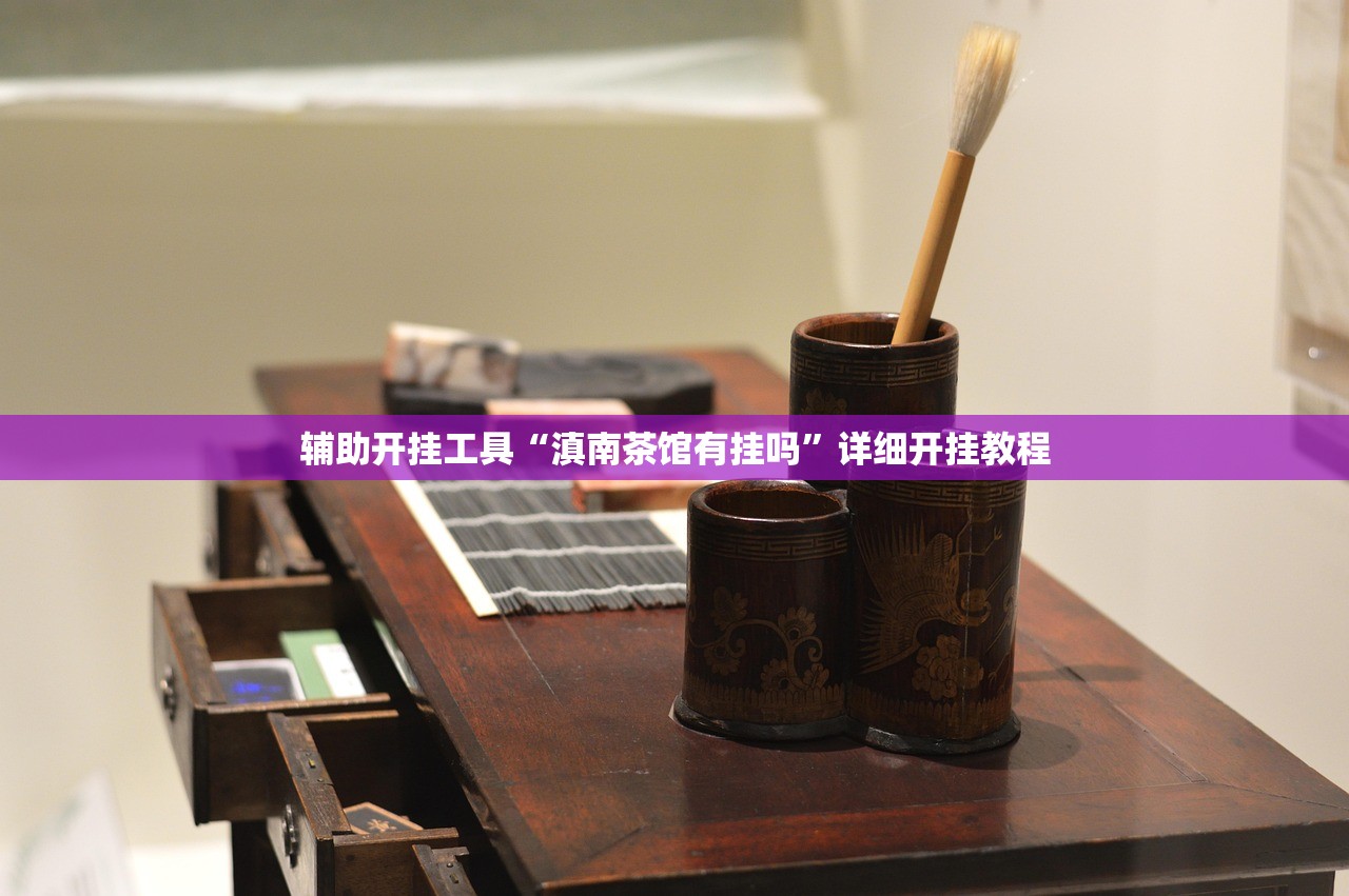 内蒙古新增19例确诊:内蒙古新增2例 累计确诊13例