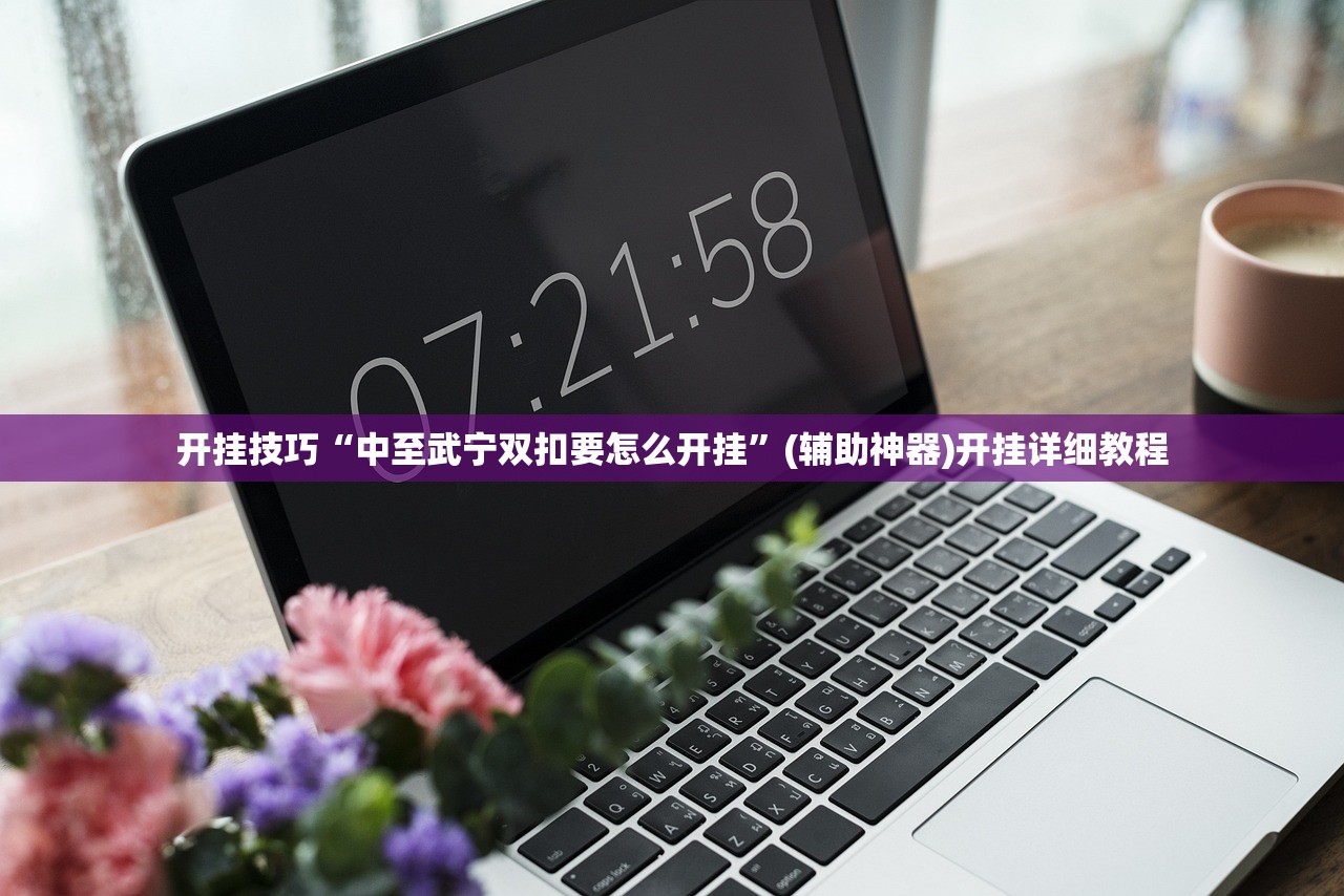 青岛疫情的最新情况（青岛疫情最新情况现在如何）