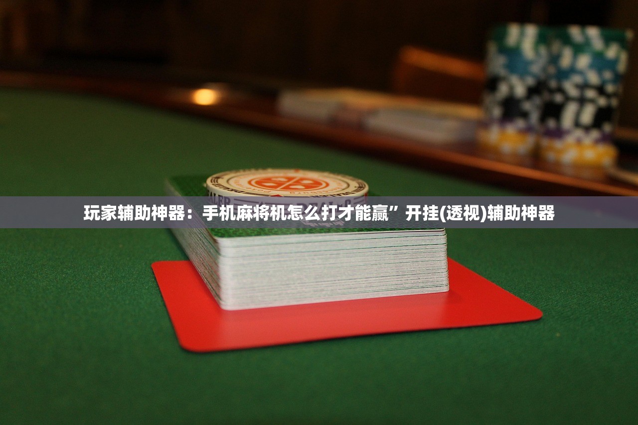 吉林省最新疫情通报:吉林省最新的疫情发布数据