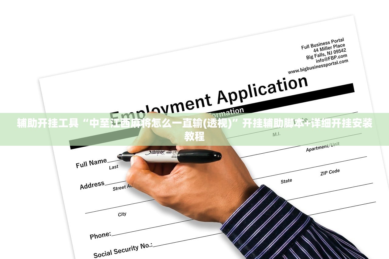 吉林省最新疫情通报:吉林省最新的疫情发布数据