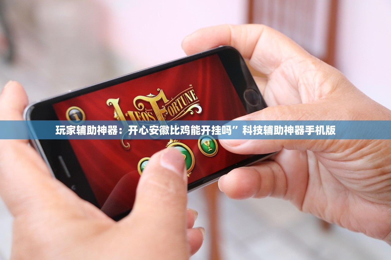 由于疫情（由于疫情取消会议通知）