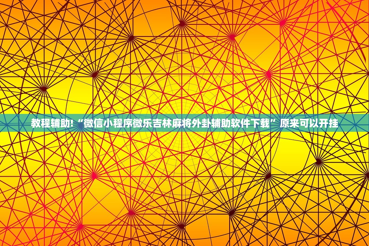 酒驾吊销驾照后多久能重考（酒驾吊销驾照后多久能重考怎么查询）
