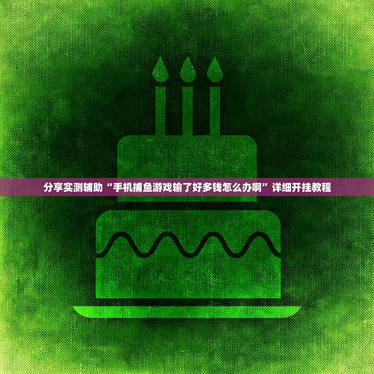 31省区市新增41例均为境外输入/31省区市新增28例境外输入