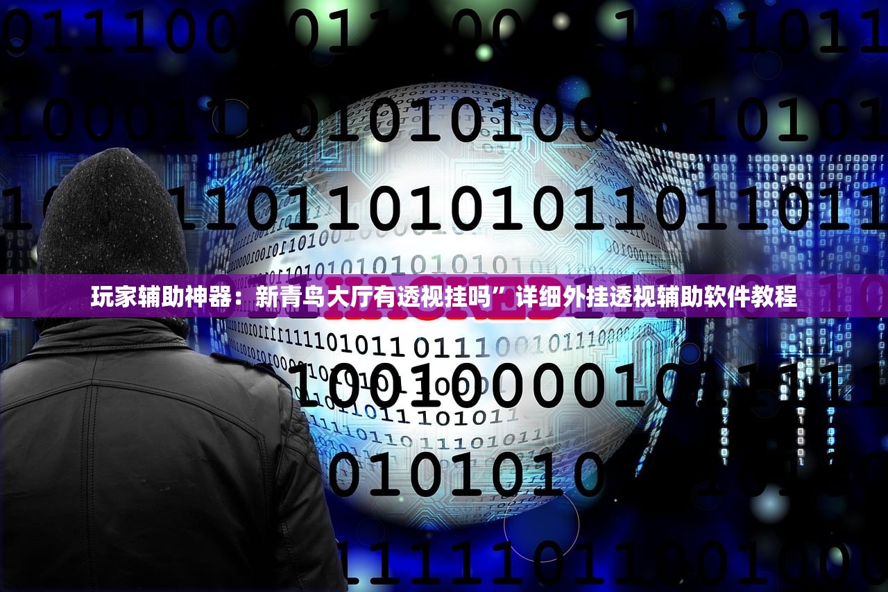 南京疫情最新情况最新消息今天/南京疫情最新消息公布