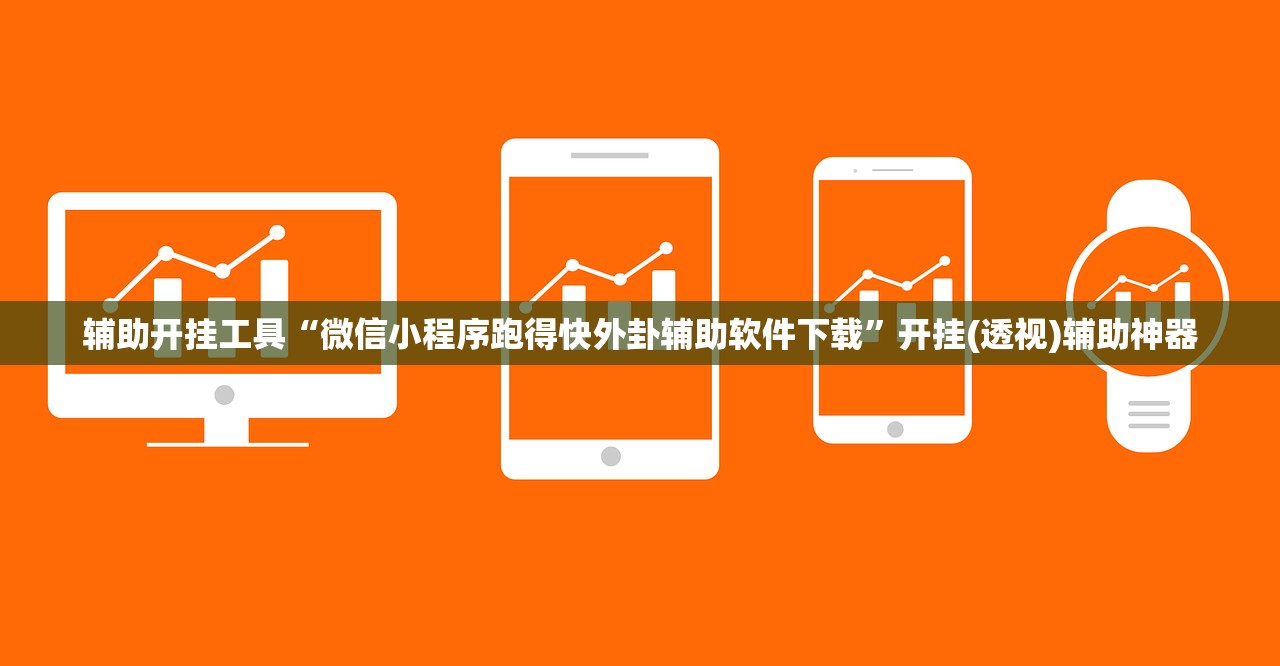 【成都太古里疫情/成都太古里百度百科】