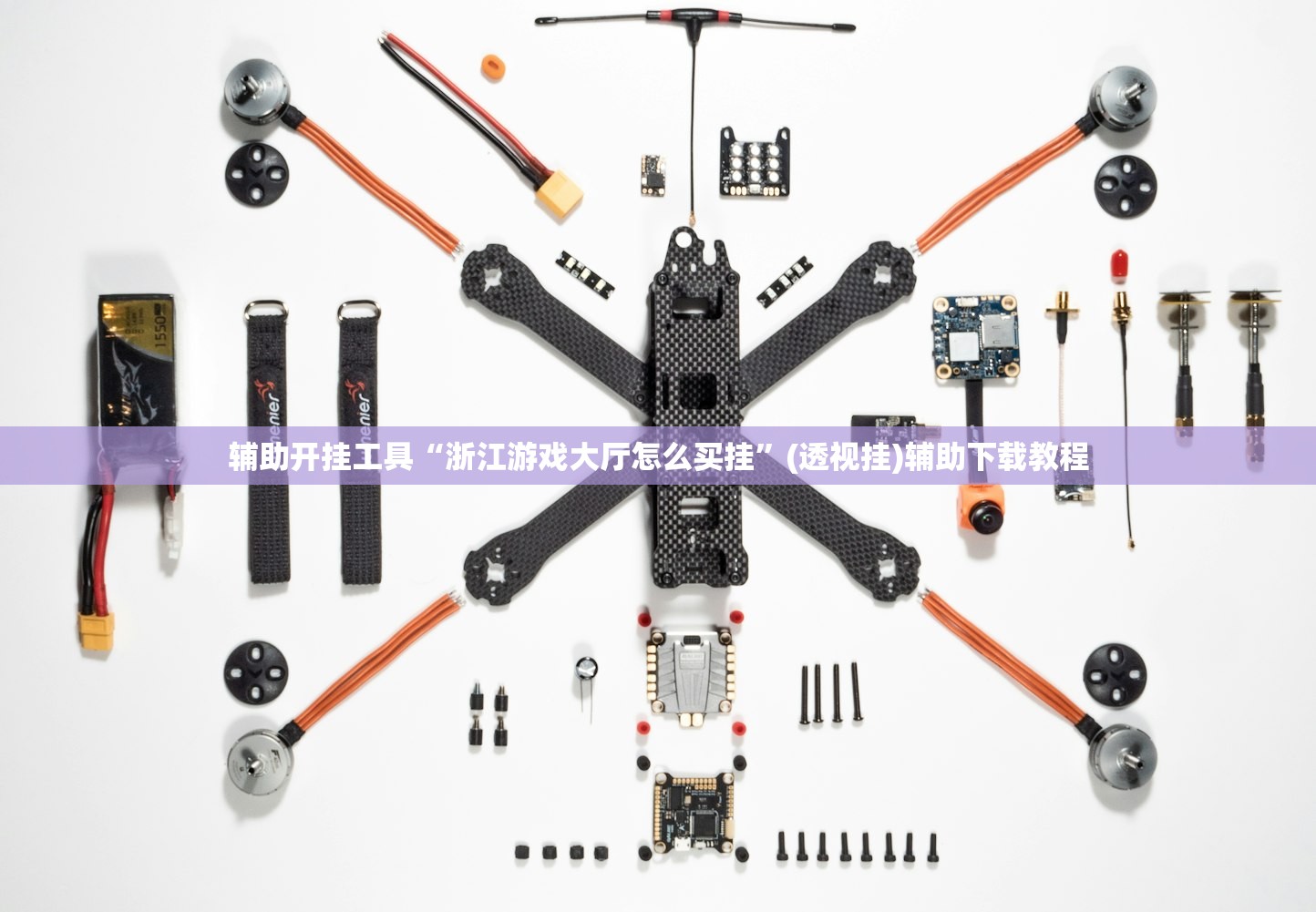 西安疫情是怎么引起的/陕西西安疫情起因
