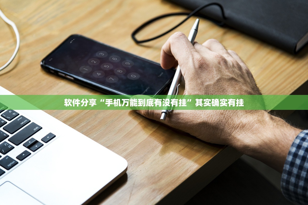 【张文宏谈中国应对奥密克戎,张文宏谈欧美抗疫】