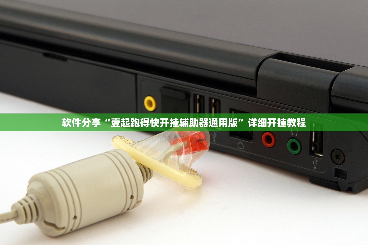 软件分享“壹起跑得快开挂辅助器通用版”详细开挂教程