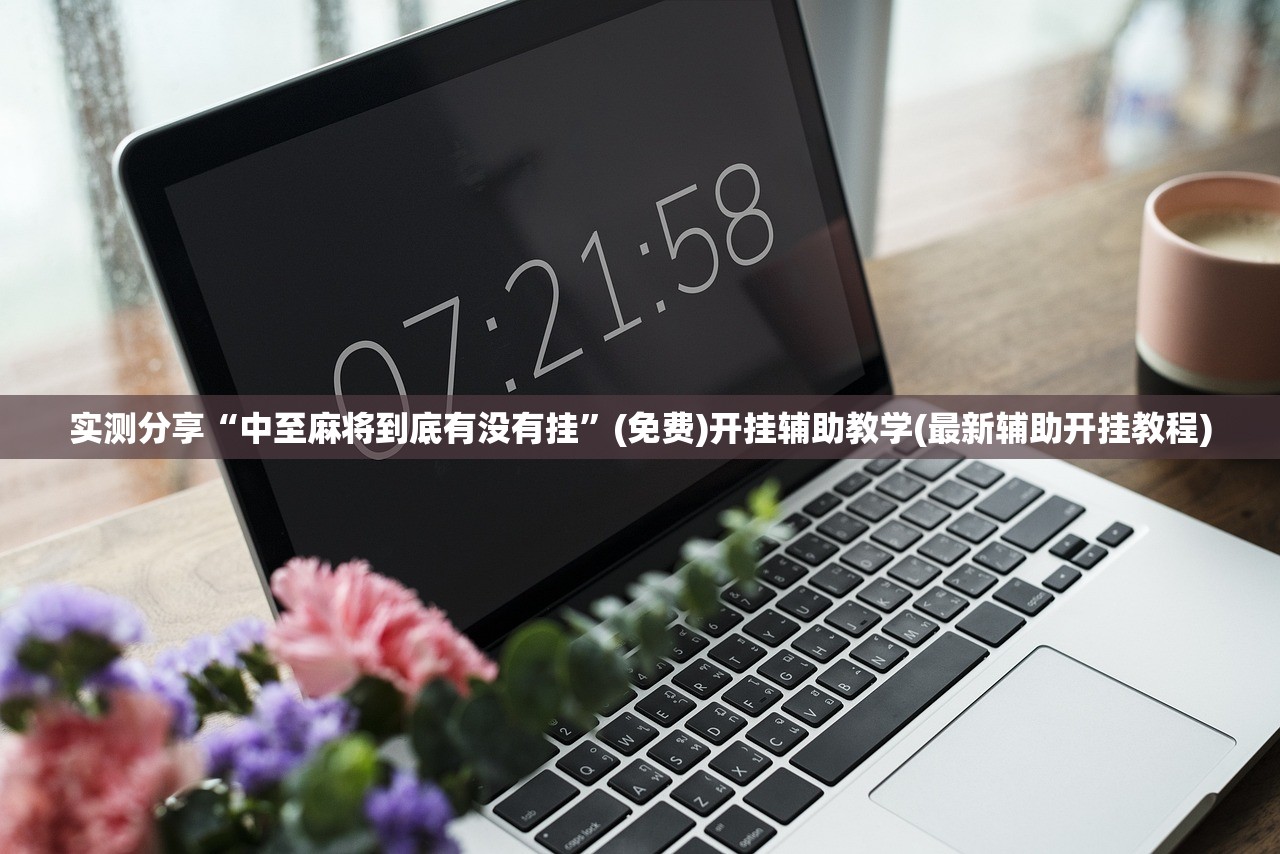 感染高峰进度:感染高风险部门包括以下哪些科室