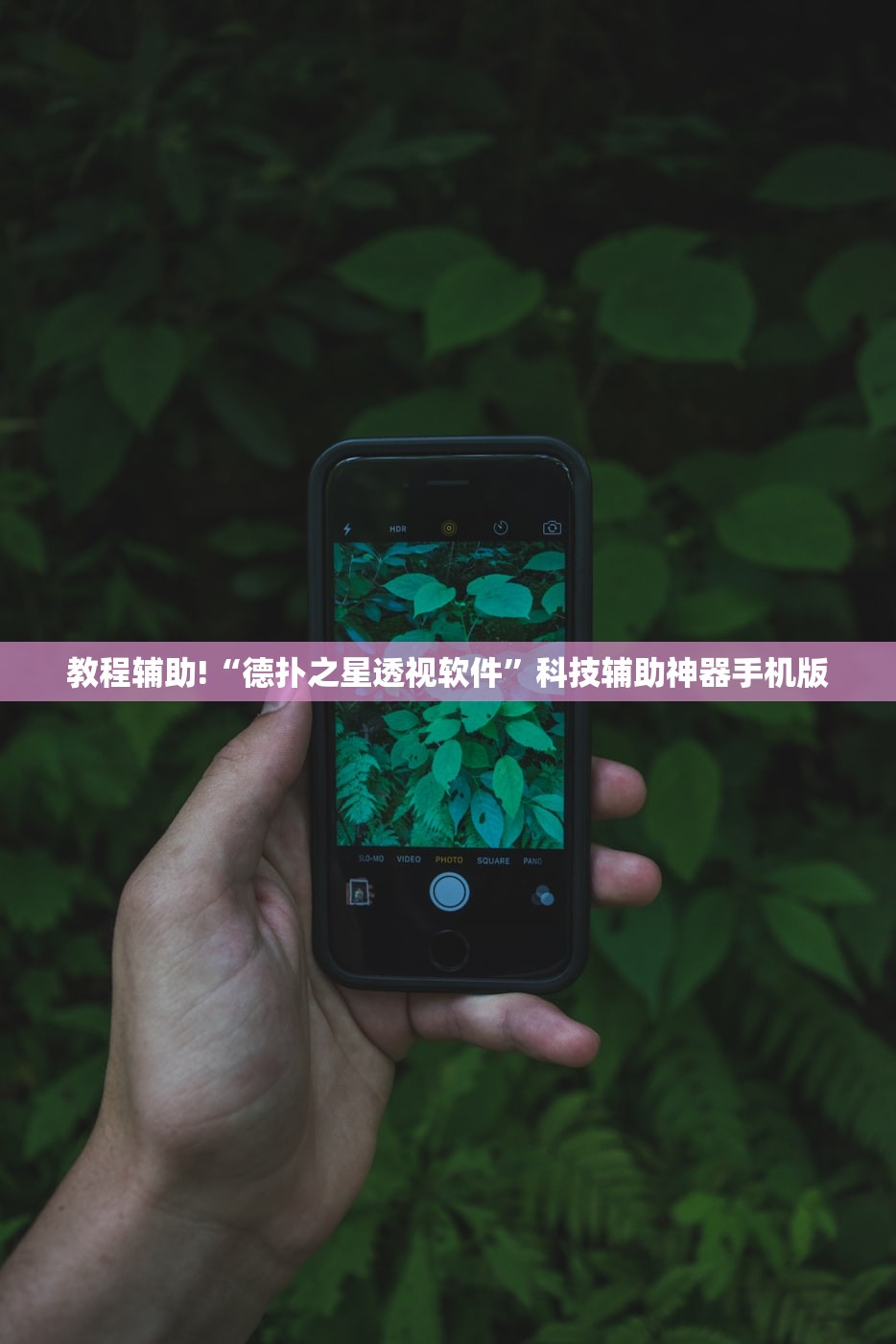 教程辅助!“胡乐白银麻将可以开挂吗”详细外挂透视辅助软件教程