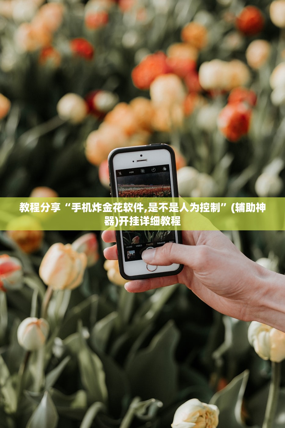 小客车限行杭州地铁:杭州地铁禁止