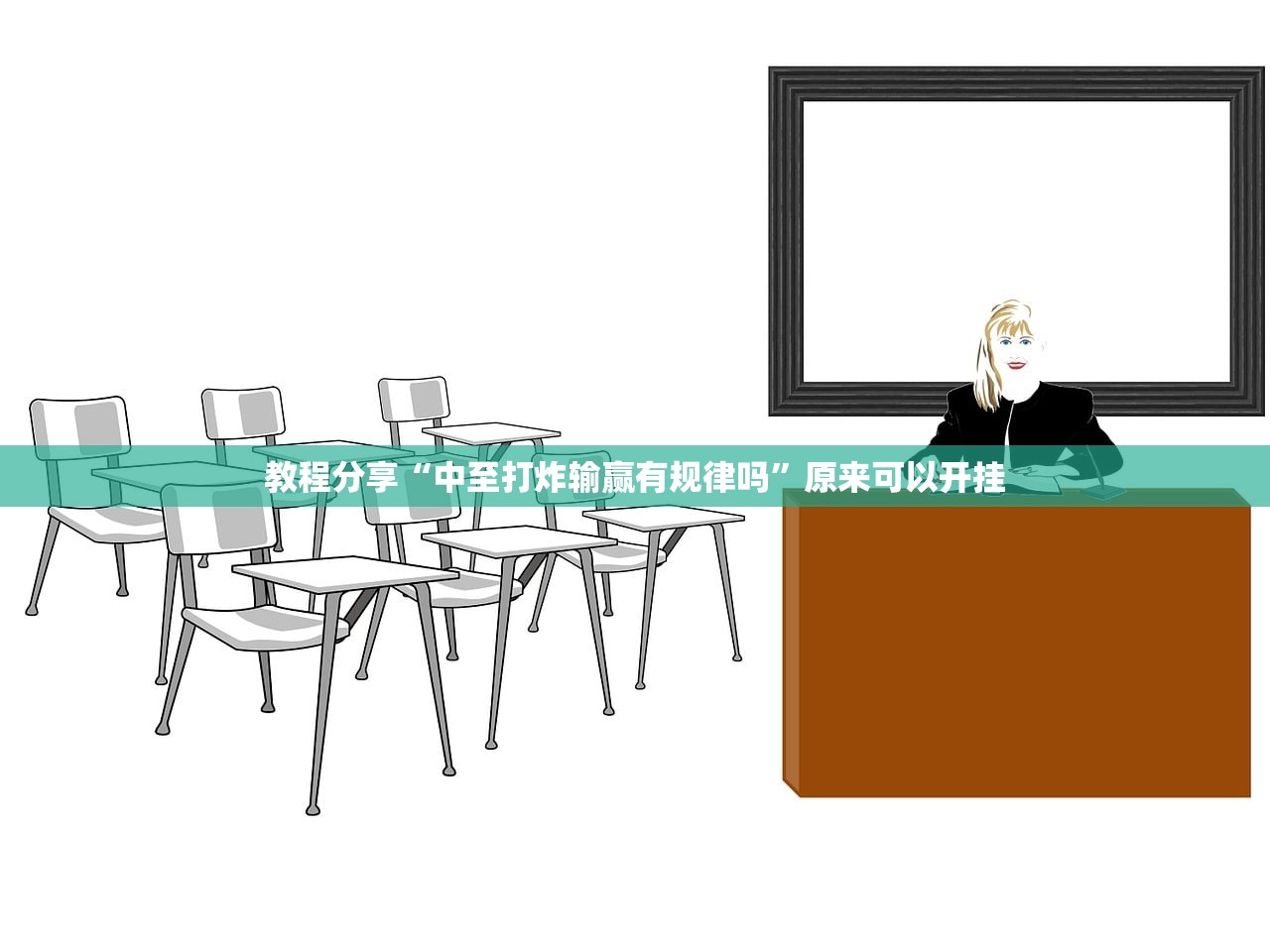 全球确诊超33万（全球确诊4350万）
