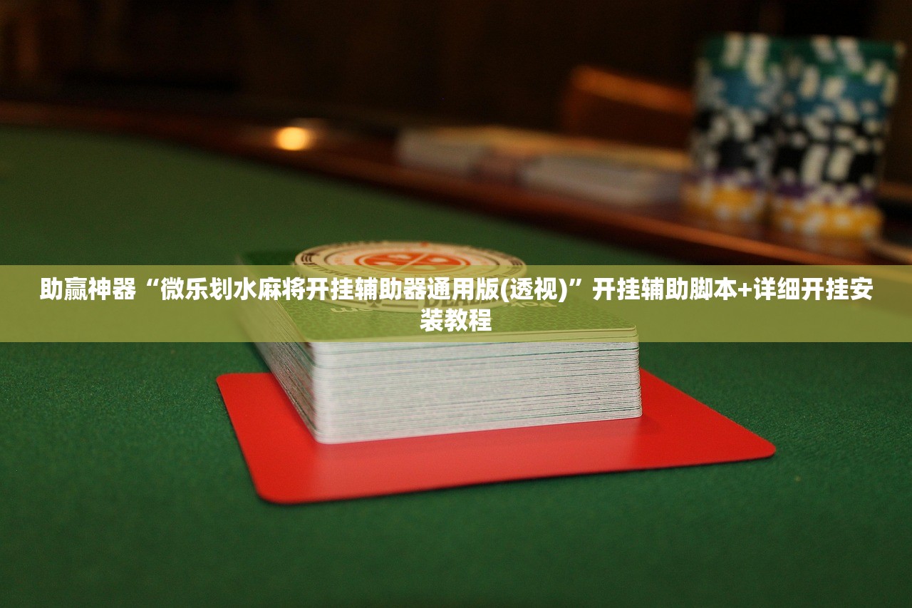 三年在闽的招生情况/2021在闽招生