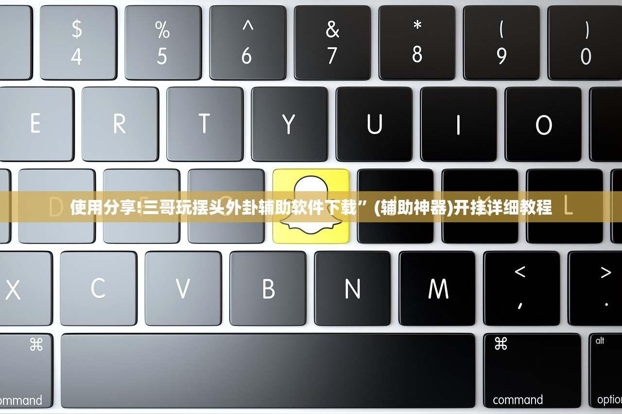 使用分享!369山东麻将开挂教学视频”科技辅助神器手机版