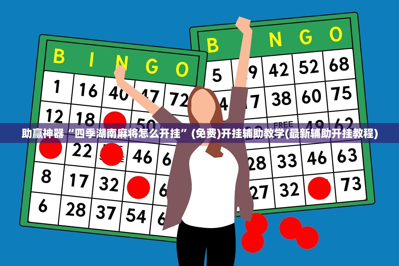 中国疫情宣布解除（中国疫情解禁时间）