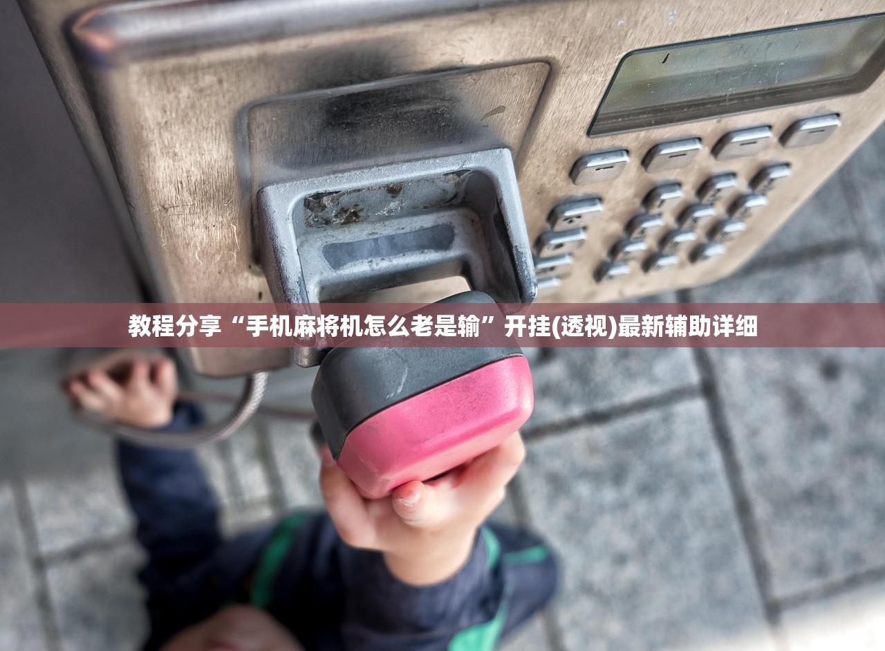 五菱荣光车型/五菱荣光车型有哪些