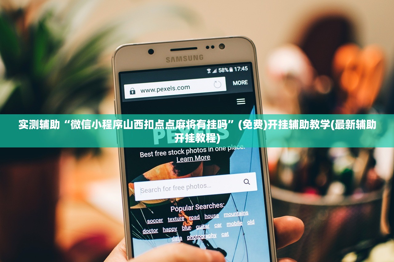 【成都出入小区不需持核酸证明,成都外出需要做核酸吗】