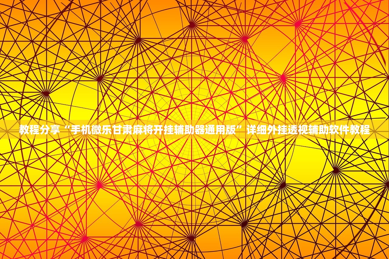 【2022快递停运时间/2021快递停运时间和恢复时间】