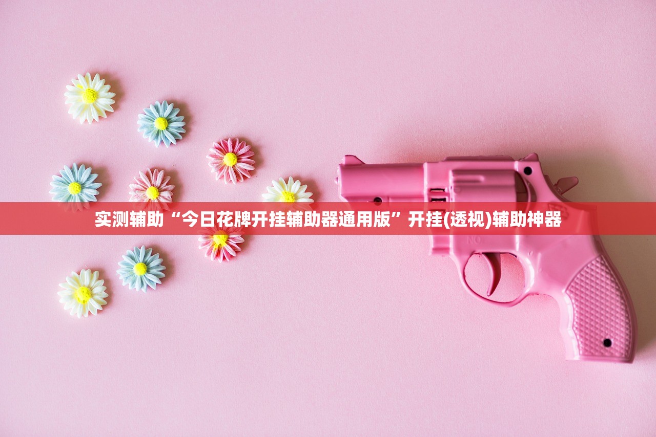 上海市最新疫情通报（上海省最新疫情）