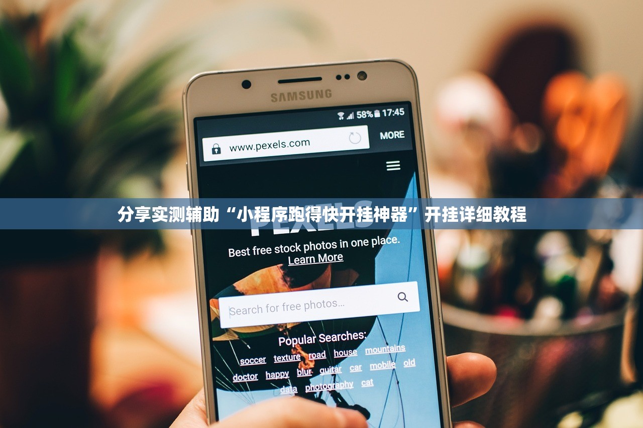 【什么时候解封/蛊z真人什么时候解封】