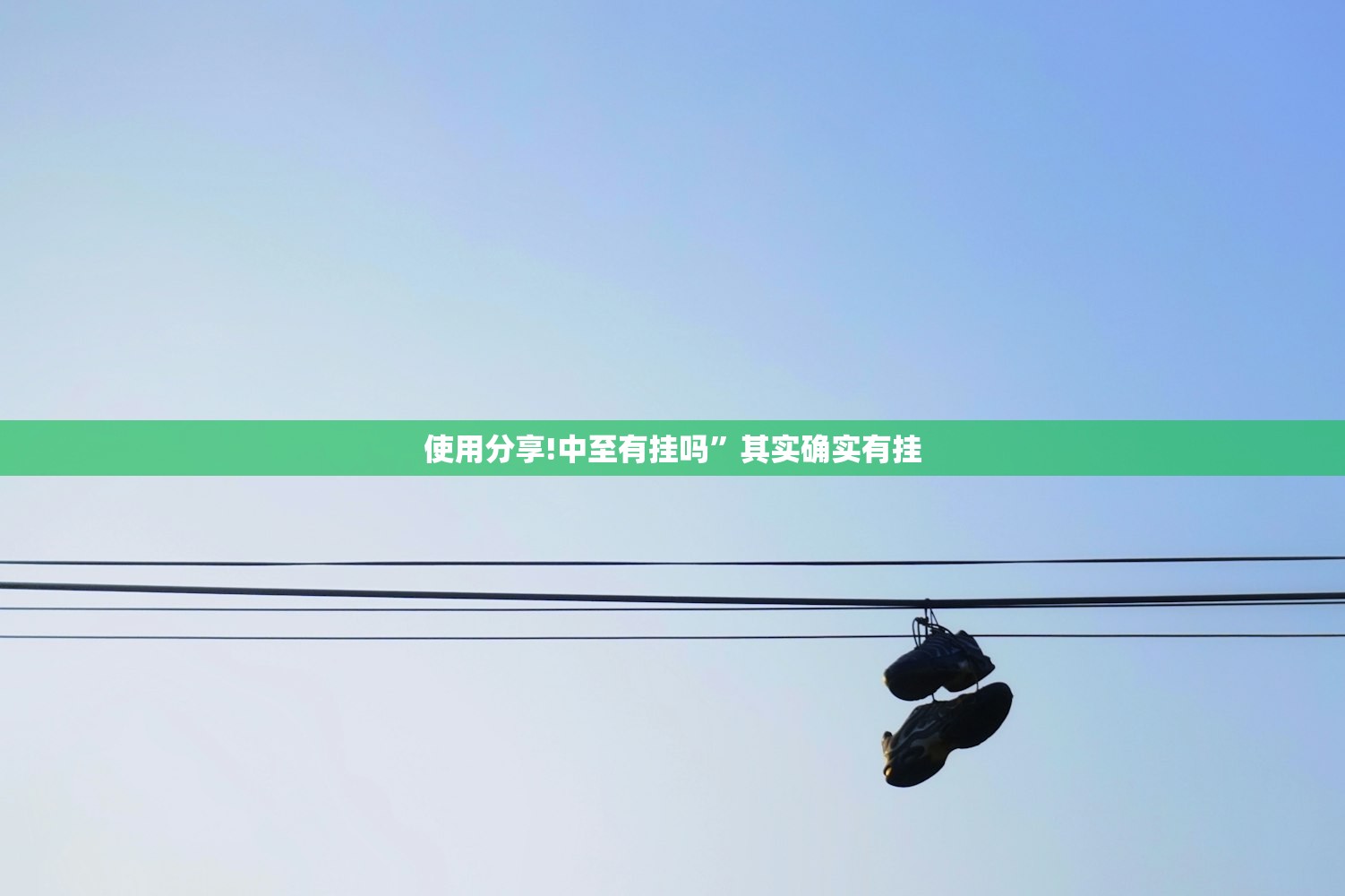使用分享!中至有挂吗	”其实确实有挂
