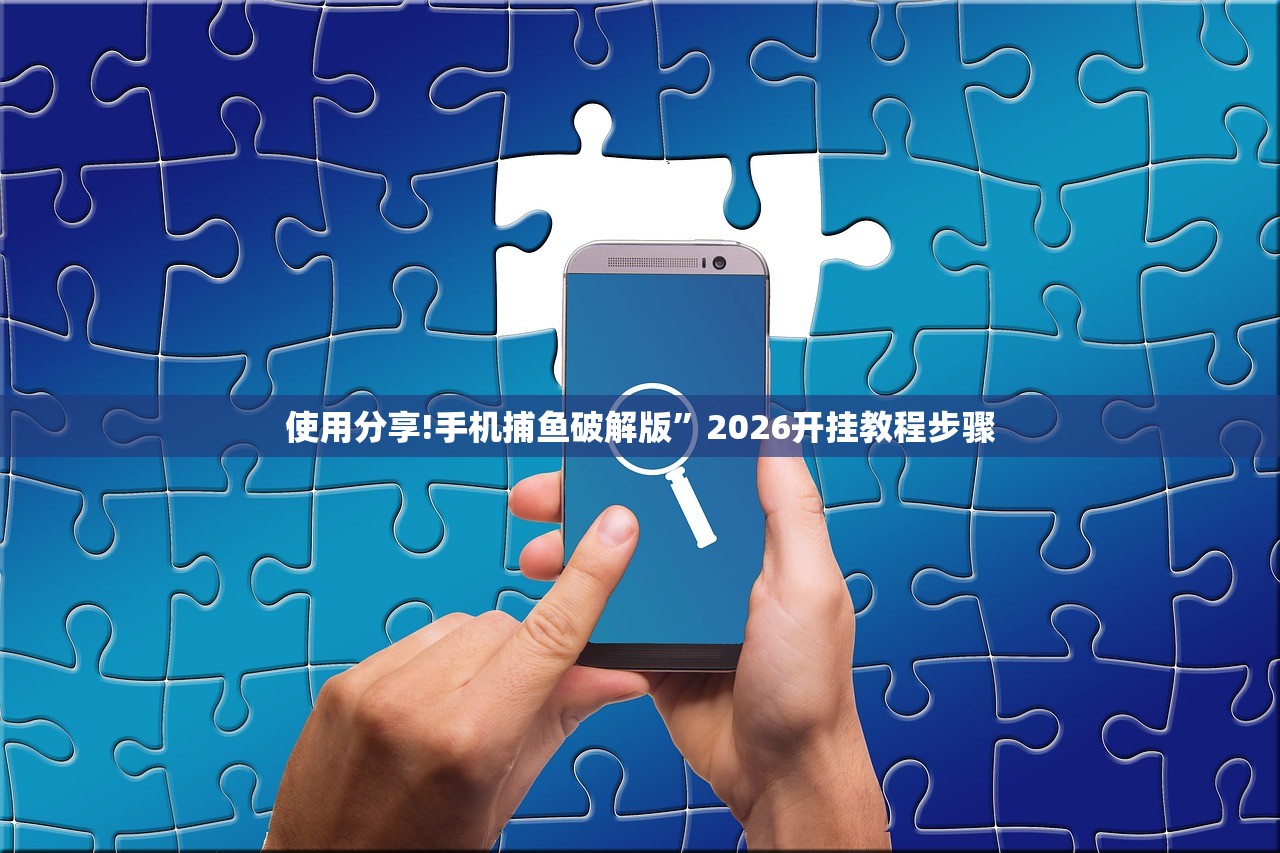 西安疫情新增情况:西安疫情新动态