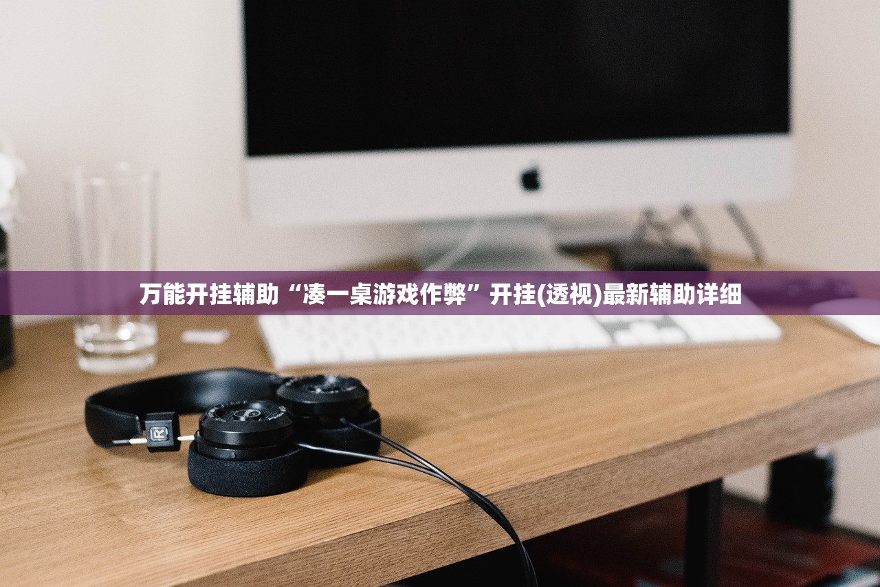 桥西区疫情最新消息/桥西区是属于哪个市