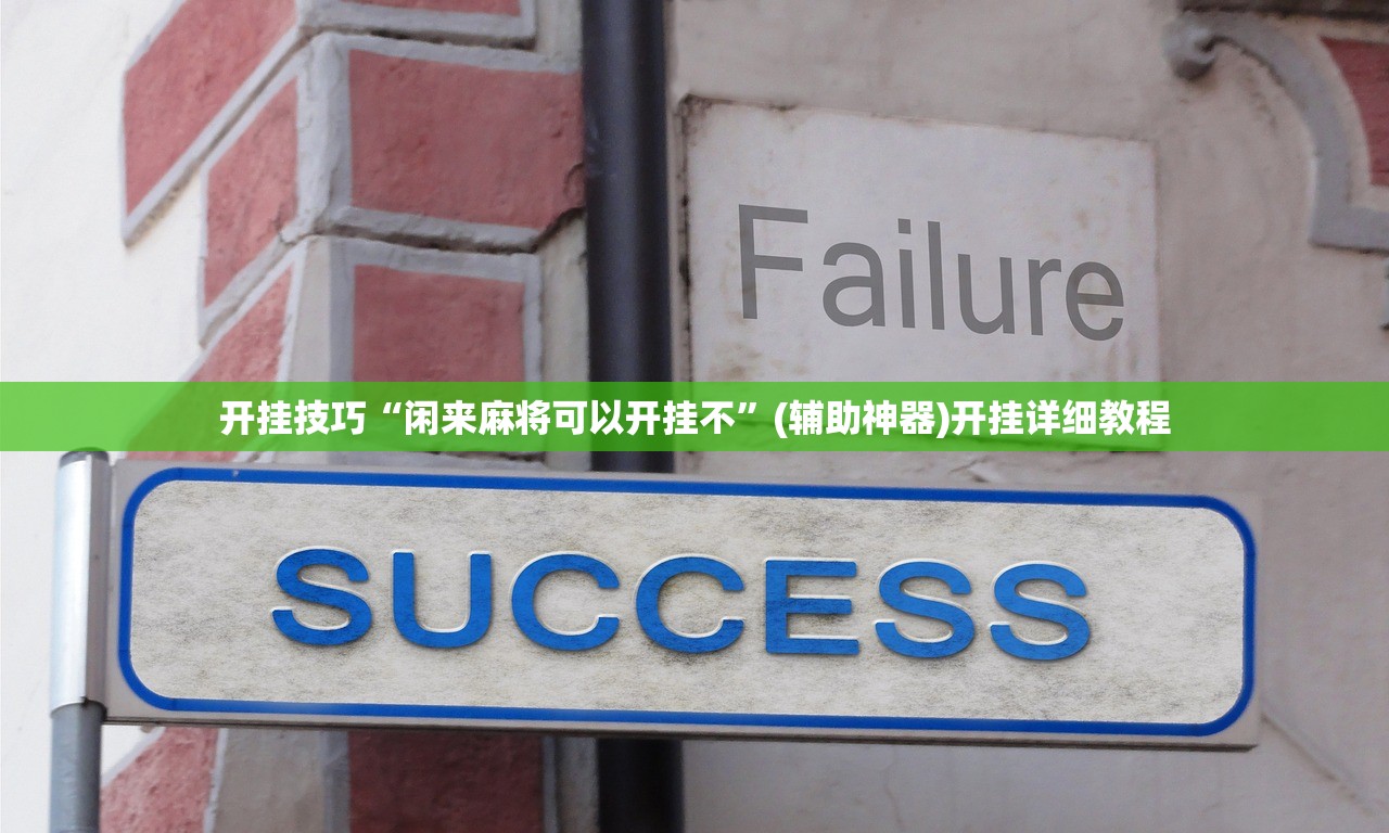 【上海疫情源头,上海新冠肺炎疫情源头】